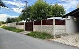 Ostatní