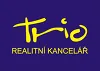 Trio realitní kancelář s.r.o.