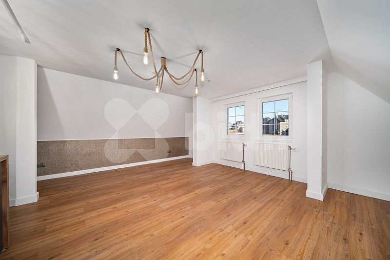 Prodej bytu 3+kk 73 m² — photo 3