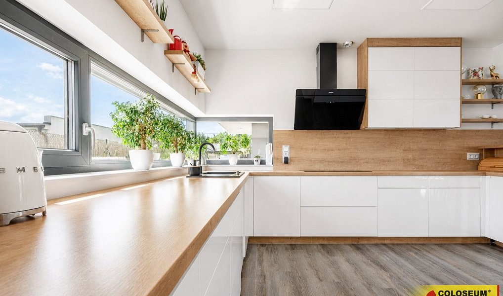 Prodej domu 460 m² s pozemkem 3 000 m², Zbraslav – náhled fotky 4
