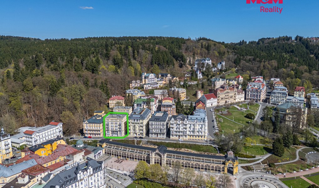Pronájem restaurace 101 m², Mariánské Lázně – náhled fotky 13