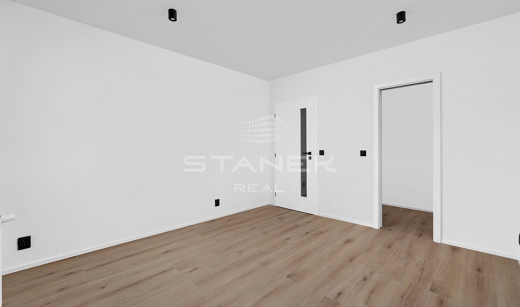 Prodej bytu 3+1 66 m², Brno – náhled fotky 11