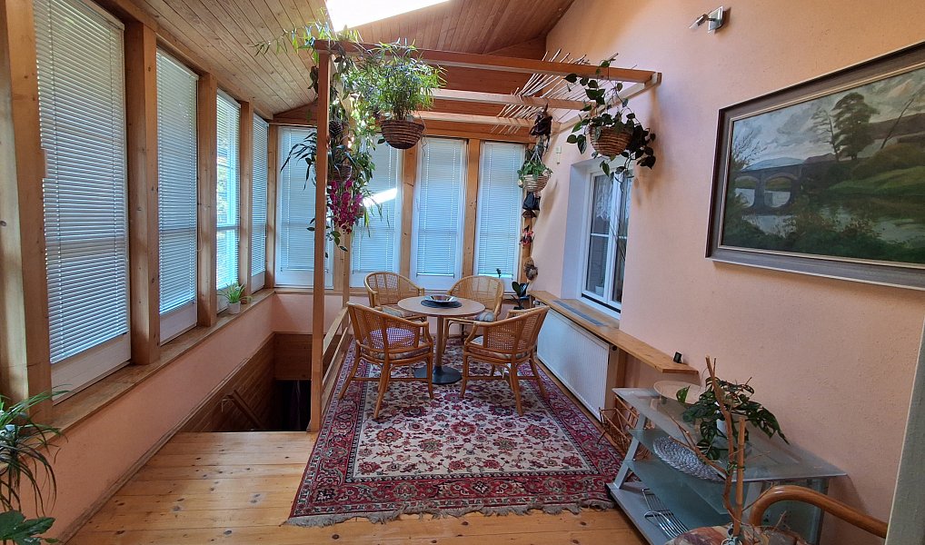 Prodej domu 280 m² s pozemkem 939 m², Světice – náhled fotky 30