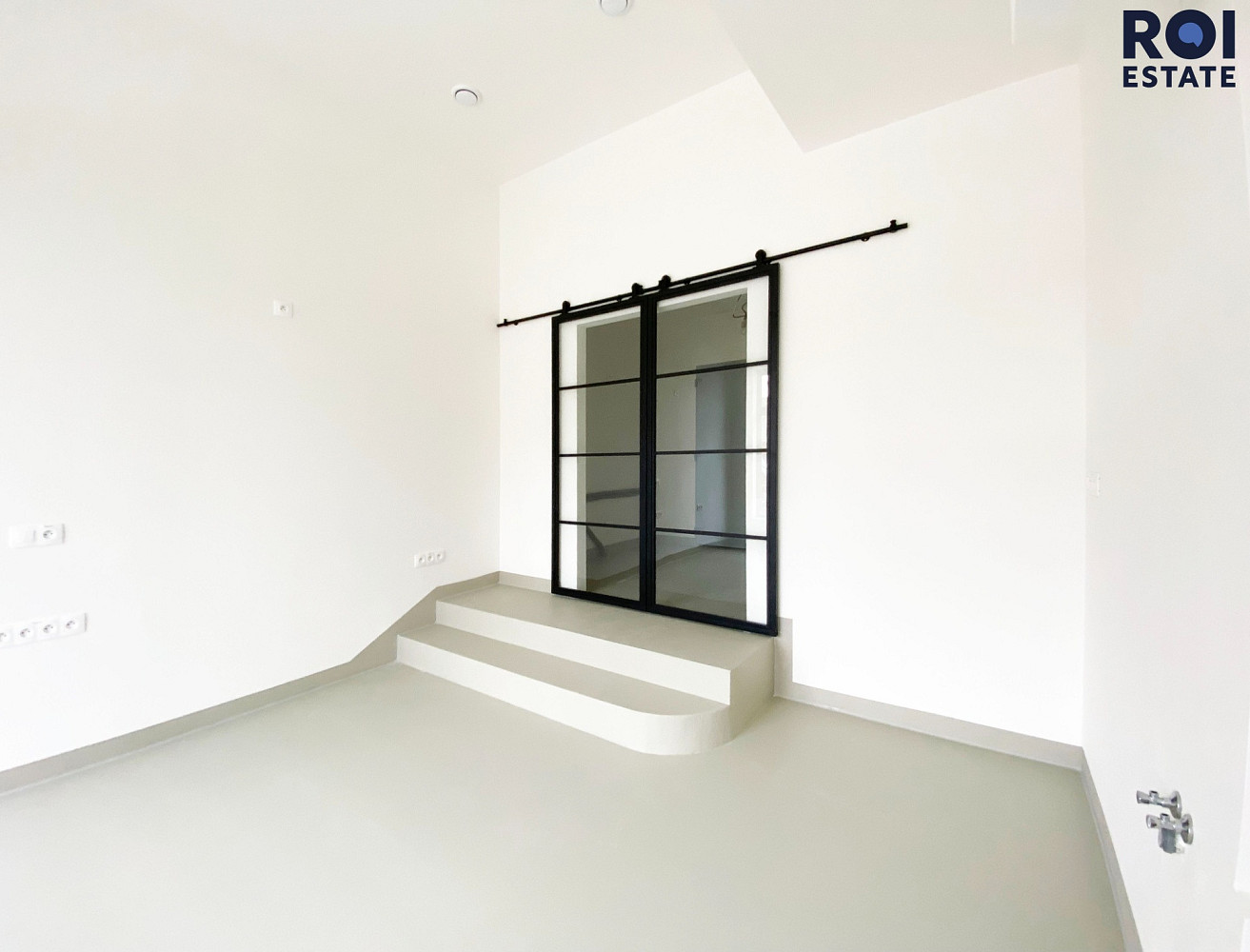 Pronájem obchodních prostor 29 m² — photo 4