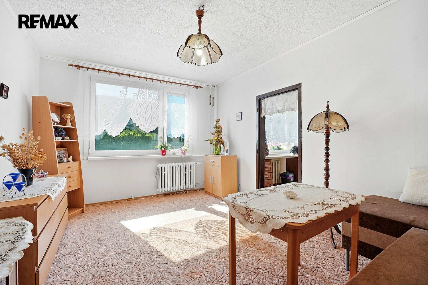 Prodej bytu 3+1 66 m² – fotografie 5