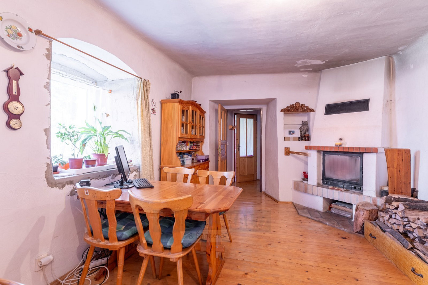 Prodej domu 90 m² s pozemkem 419 m² — photo 3