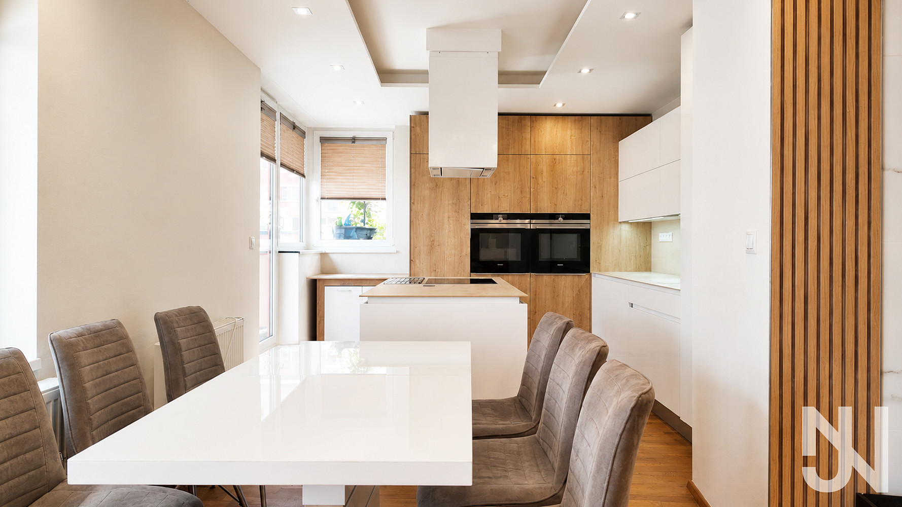 Prodej bytu 5+1 130 m²