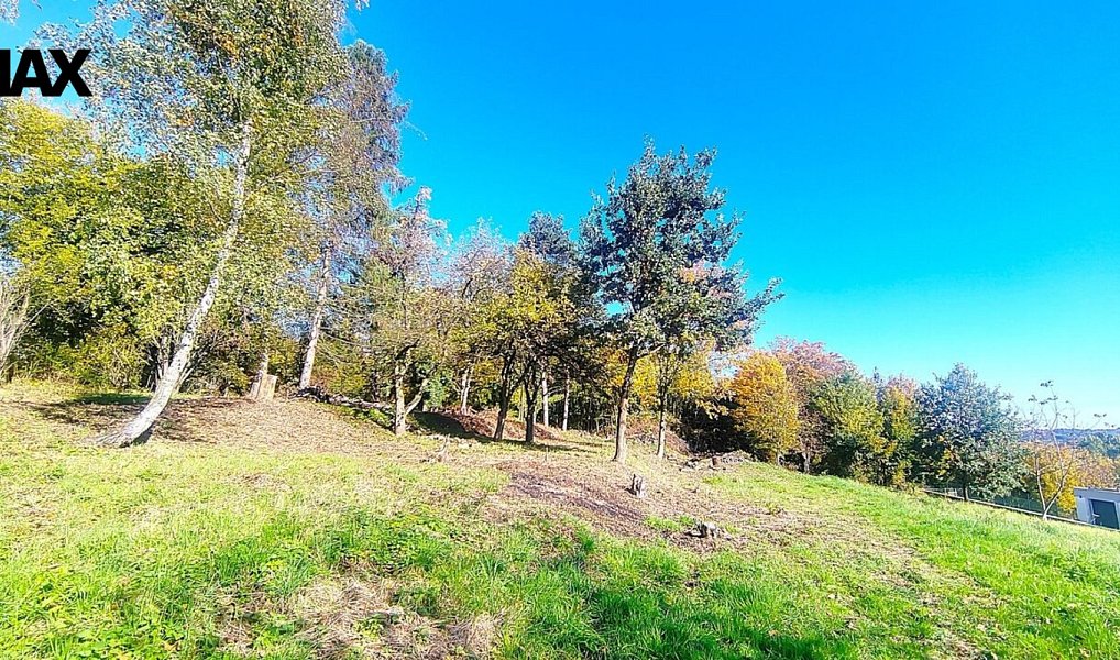 Prodej stavebního pozemku 3 646 m², Ostrava – náhled fotky 6