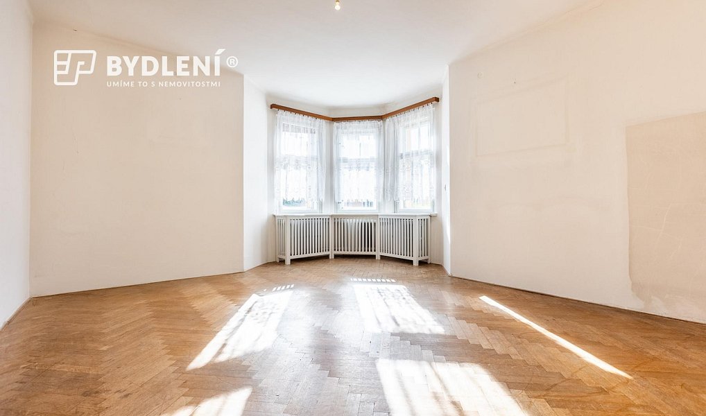 Prodej domu 360 m² s pozemkem 587 m², Novosedlice – náhled fotky 35