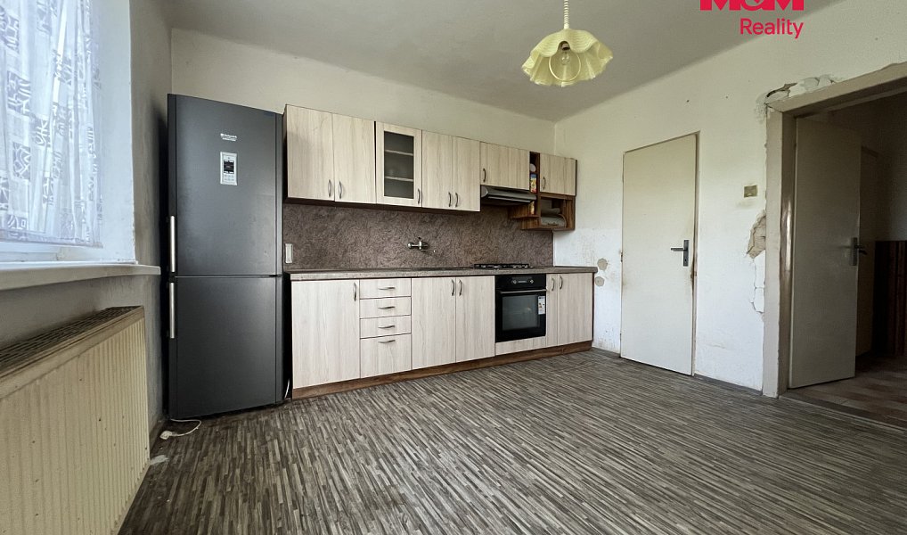 Prodej domu 200 m² s pozemkem 1 050 m², Šenov – náhled fotky 5