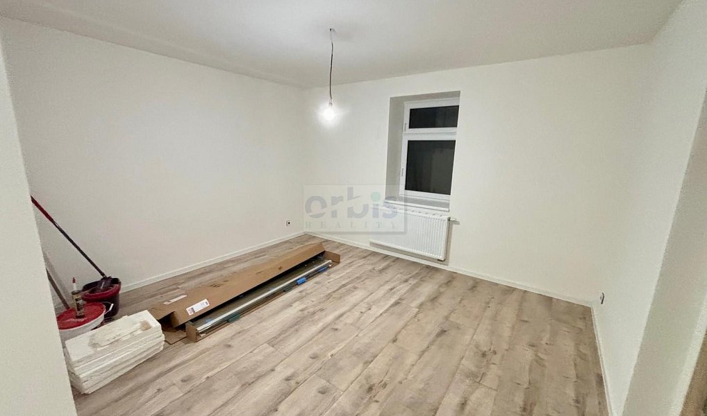 Prodej domu 240 m² s pozemkem 223 m², Lišany – náhled fotky 21