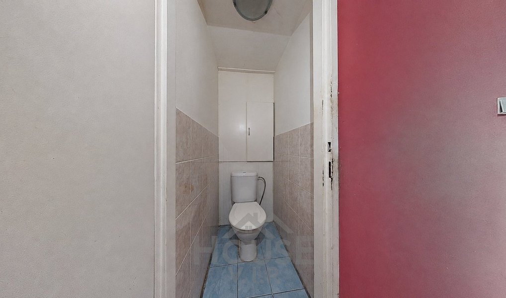 Prodej bytu 3+1 69 m², Neratovice – náhled fotky 11
