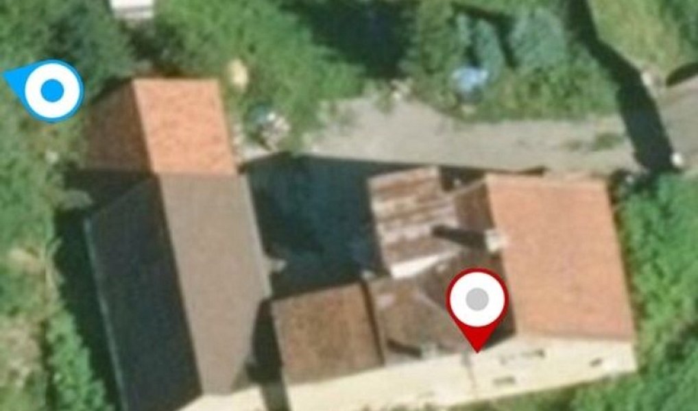 Prodej stavebního pozemku 1 071 m², Biskupice – náhled fotky 30