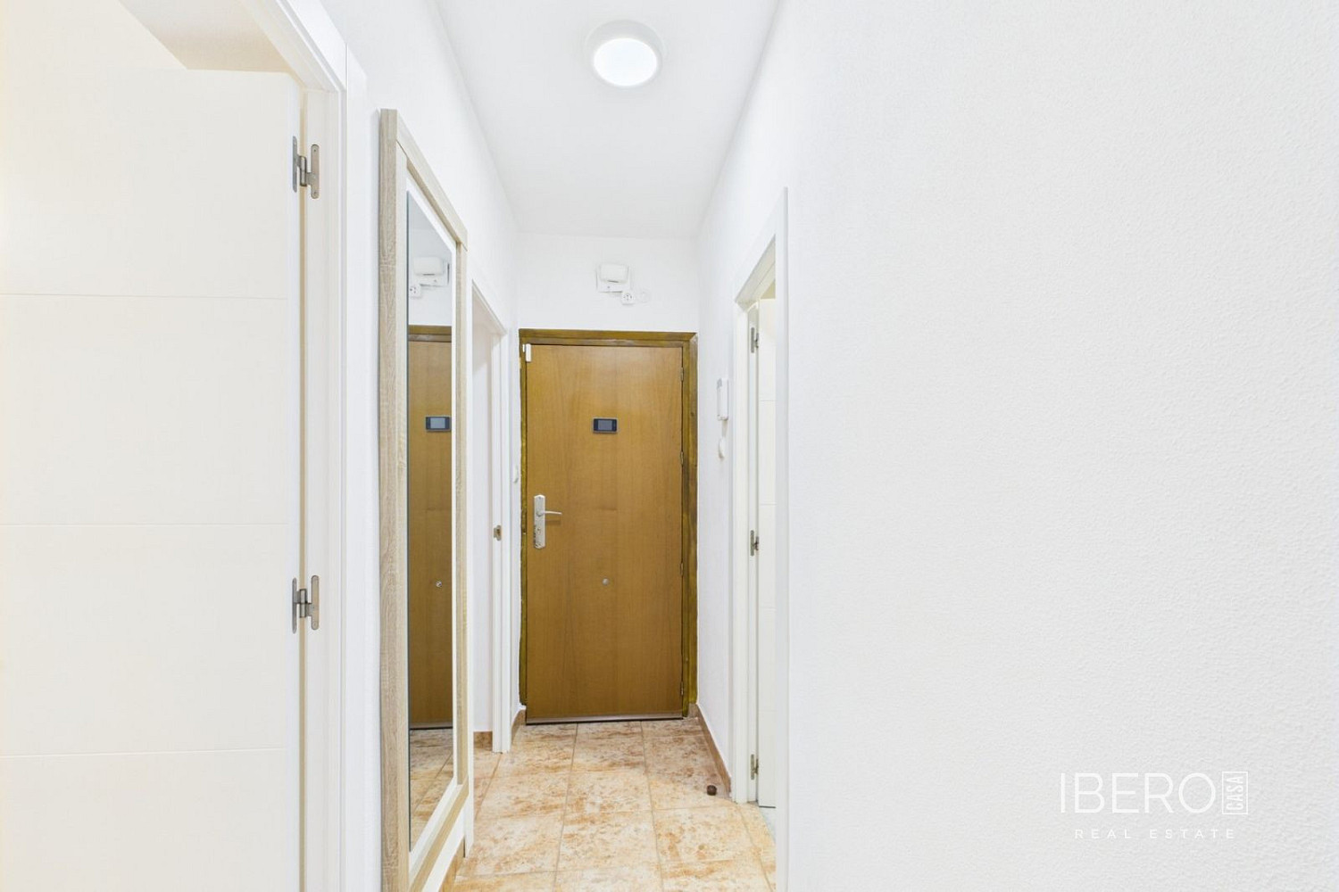 Prodej bytu 4+kk 91 m² — photo 4