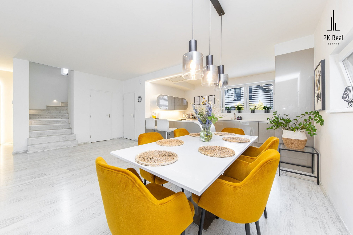Prodej domu 136 m² s pozemkem 444 m² – fotografie 3