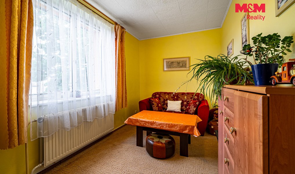 Prodej ubytovacího objektu 700 m², Abertamy – náhled fotky 29