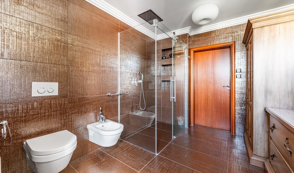 Prodej bytu 4+kk 183 m², Praha – náhled fotky 13