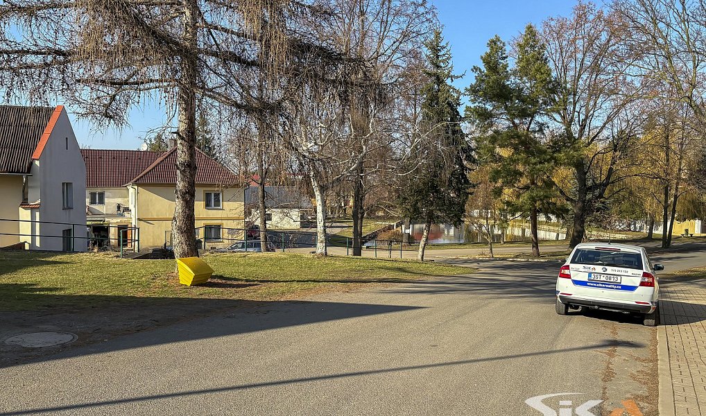 Prodej domu 100 m² s pozemkem 849 m², Jimlín – náhled fotky 3