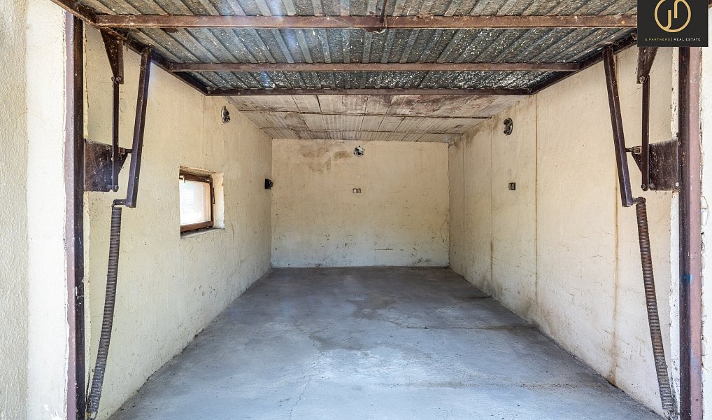 Prodej domu 105 m² s pozemkem 454 m², Tuchlovice – náhled fotky 18