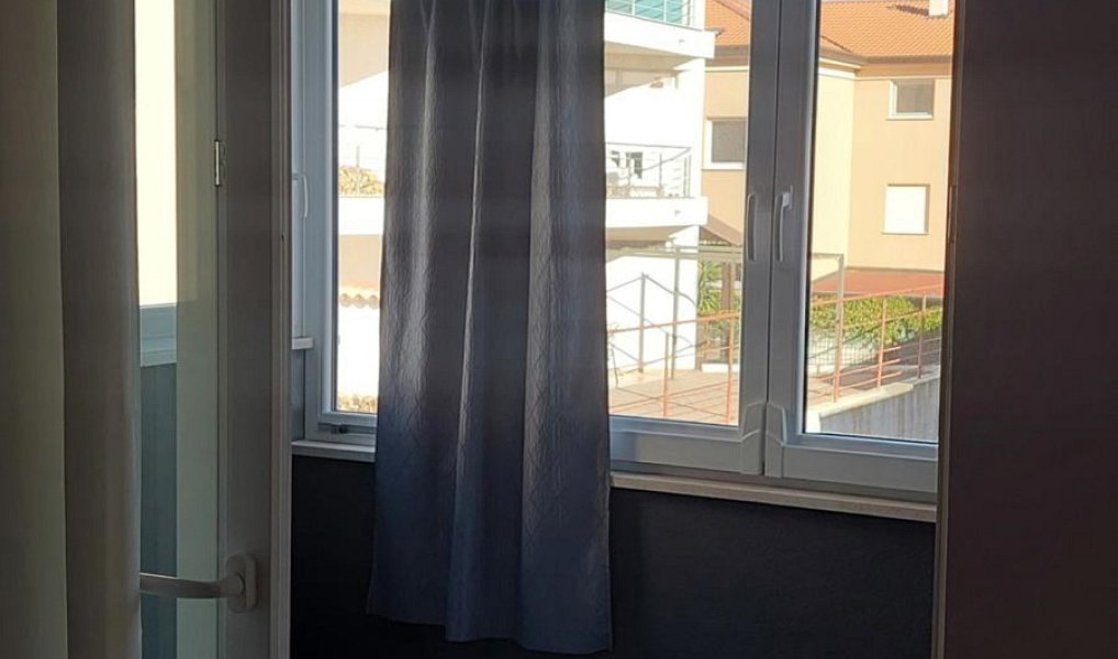 Prodej bytu, 55 m², Ližnjan