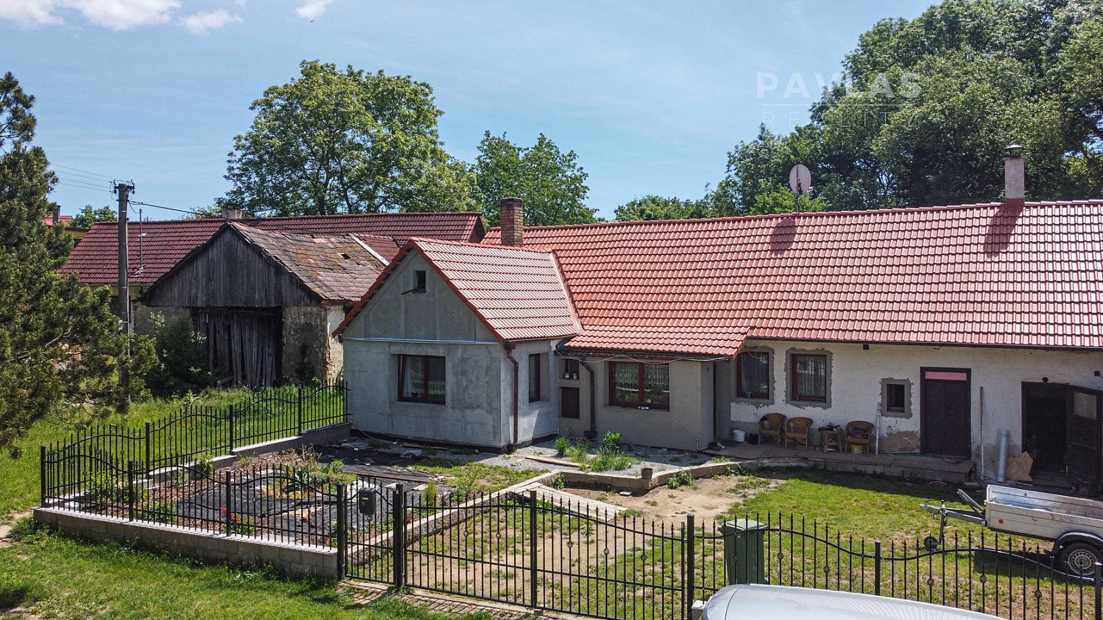 Prodej domu 92 m² s pozemkem 621 m² — photo 5