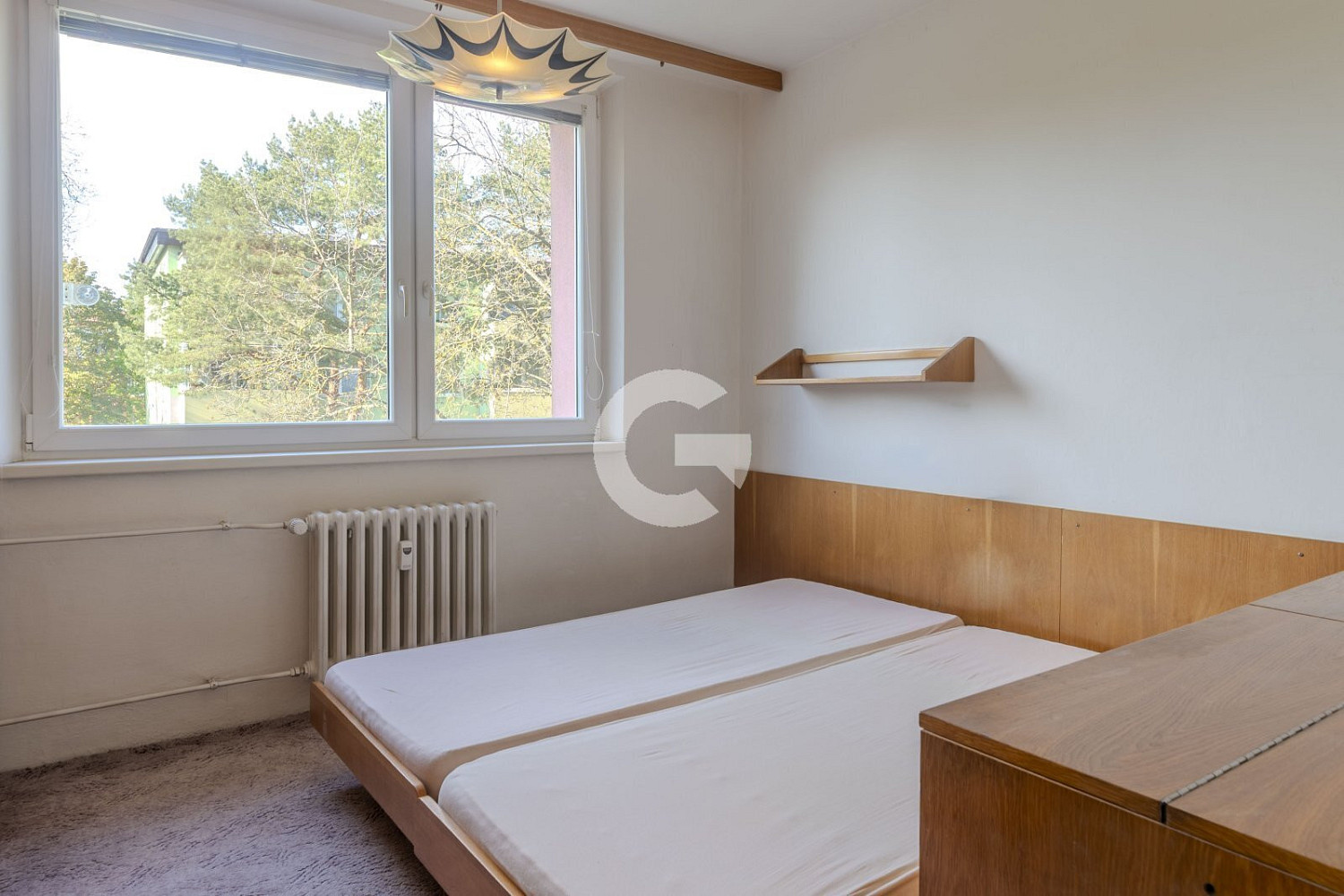 Prodej bytu 3+1 75 m² – fotografie 5