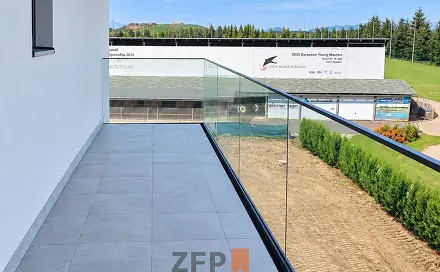 Prodej bytu 3+kk 77 m², Mladá Boleslav - Michalovice