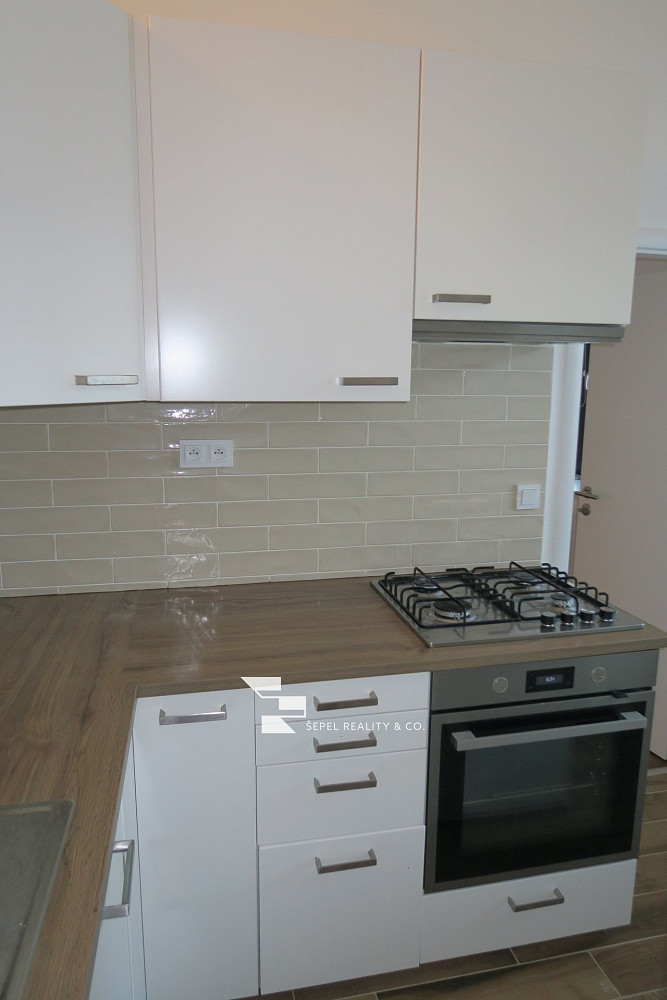 Pronájem bytu 2+1 55 m² — photo 4