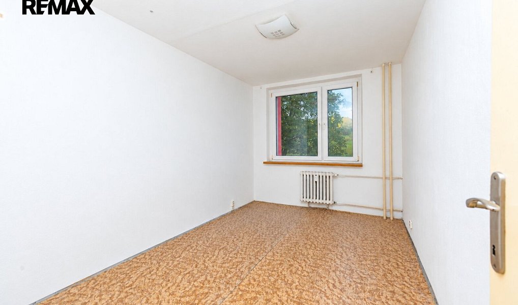 Prodej bytu 3+1 70 m², Litoměřice – náhled fotky 9