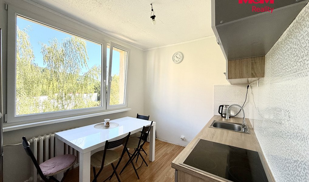 Prodej bytu 3+1 79 m², Krupka – náhled fotky 6