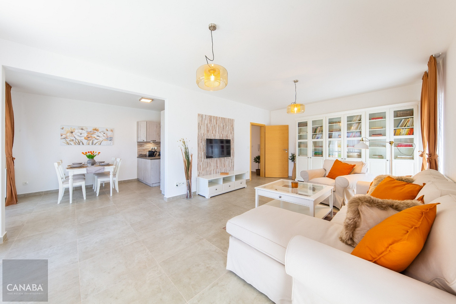 Prodej domu 136 m² s pozemkem 1 m² – fotografie 5