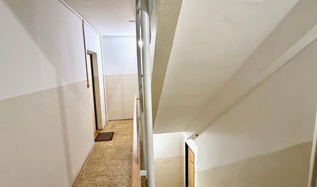 Prodej bytu 2+kk 40 m², Praha – náhled fotky 17