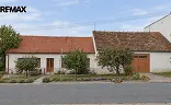 Prodej domu 99 m² s pozemkem 459 m²
