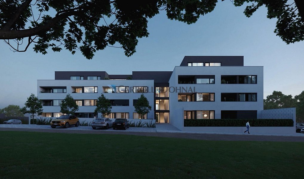 Prodej bytu 3+kk 78 m², Ostrava – náhled fotky 14
