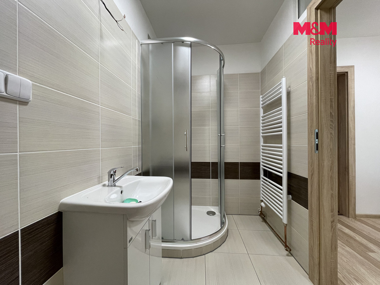 Prodej domu 150 m² s pozemkem 131 m² – fotografie 5
