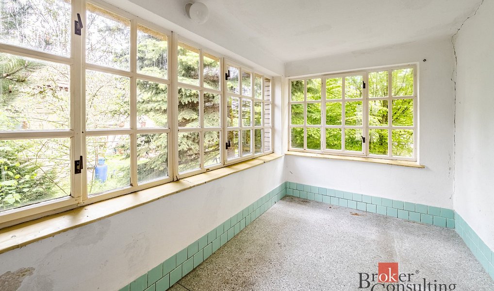 Prodej domu 93 m² s pozemkem 119 m², Nový Rychnov – náhled fotky 12