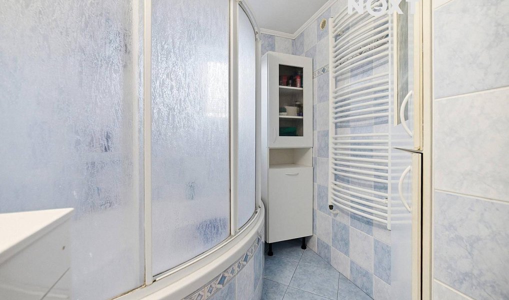 Prodej domu 101 m² s pozemkem 1 204 m², Bítovany – náhled fotky 19