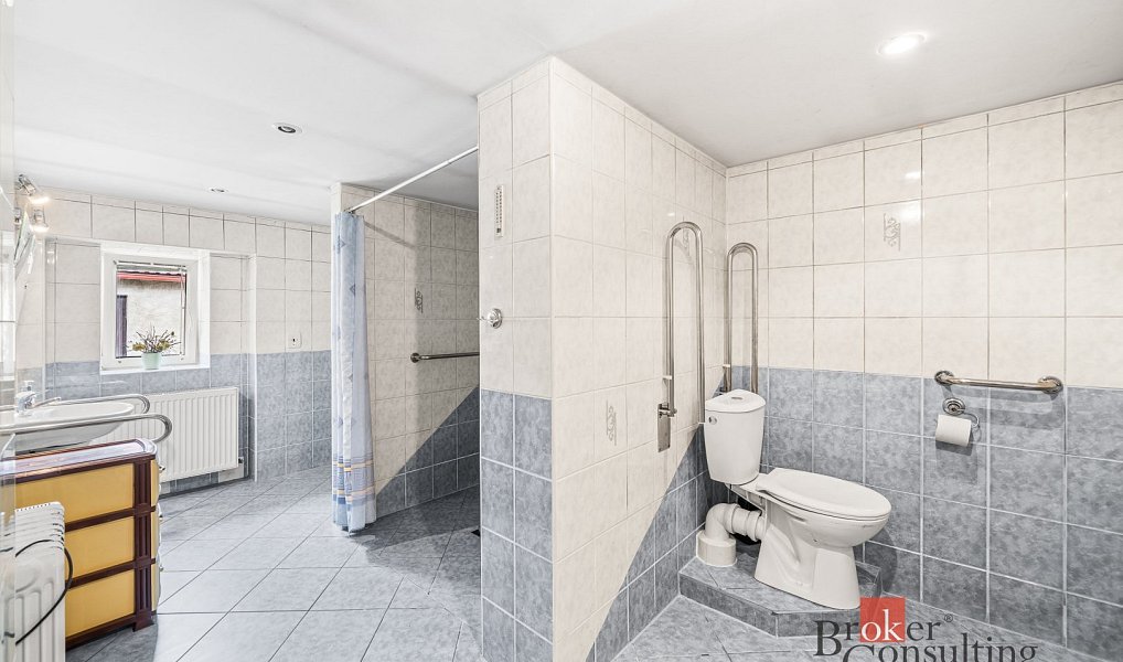 Prodej domu 77 m² s pozemkem 1 095 m², Ejpovice – náhled fotky 4