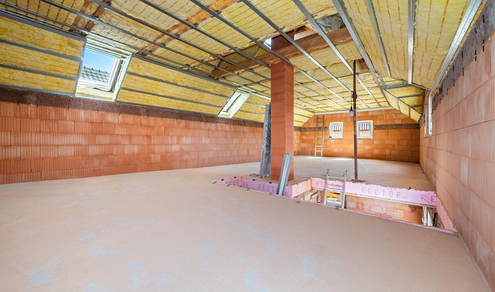 Prodej bytu 3+kk 65 m², Chotěšov – náhled fotky 7