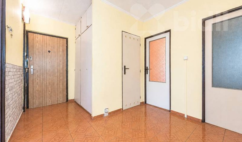 Prodej bytu 3+1 74 m², Praha – náhled fotky 10