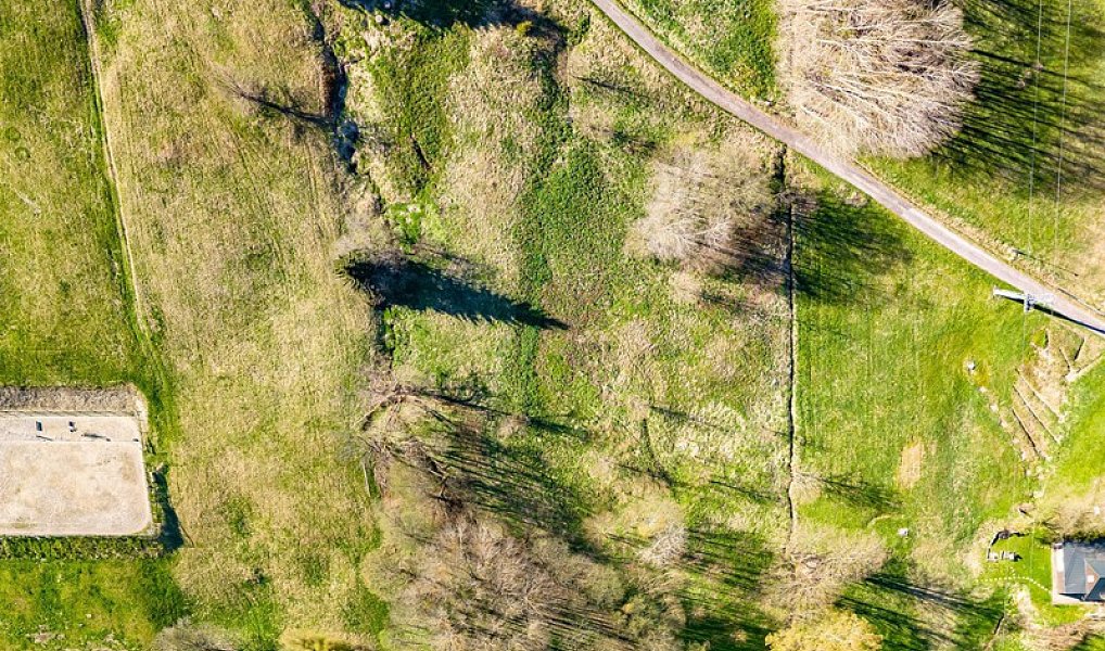 Prodej louky 10 203 m², Špindlerův Mlýn – náhled fotky 4