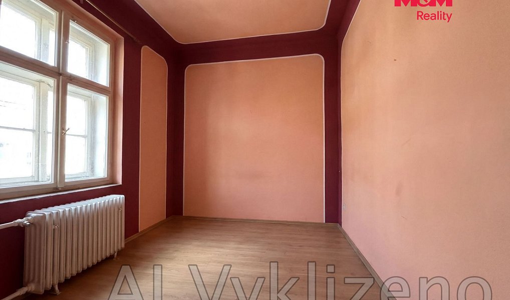 Prodej domu 200 m² s pozemkem 2 771 m², Zálužice – náhled fotky 10