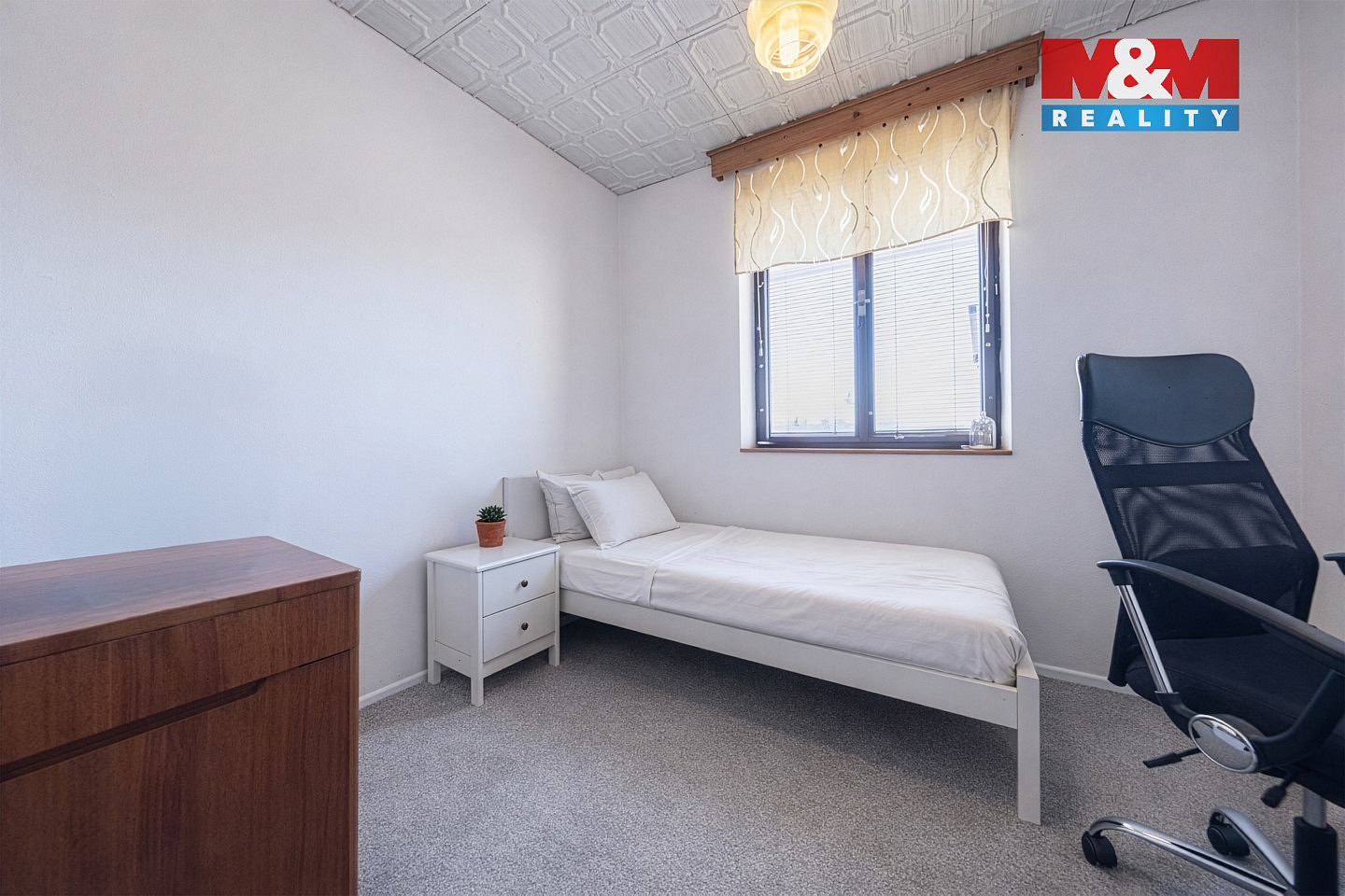 Prodej domu 214 m² s pozemkem 1 876 m² — photo 3