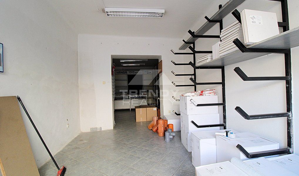 Prodej nájemního domu, činžáku 450 m², Plzeň – náhled fotky 5