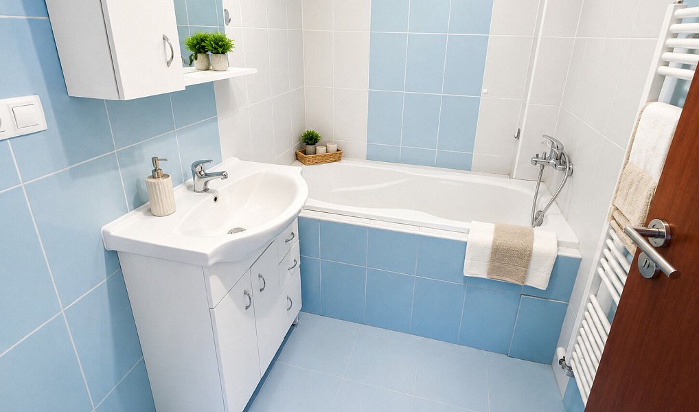 Prodej bytu 3+kk 90 m², Dobrá Voda u Českých Budějovic – náhled fotky 16