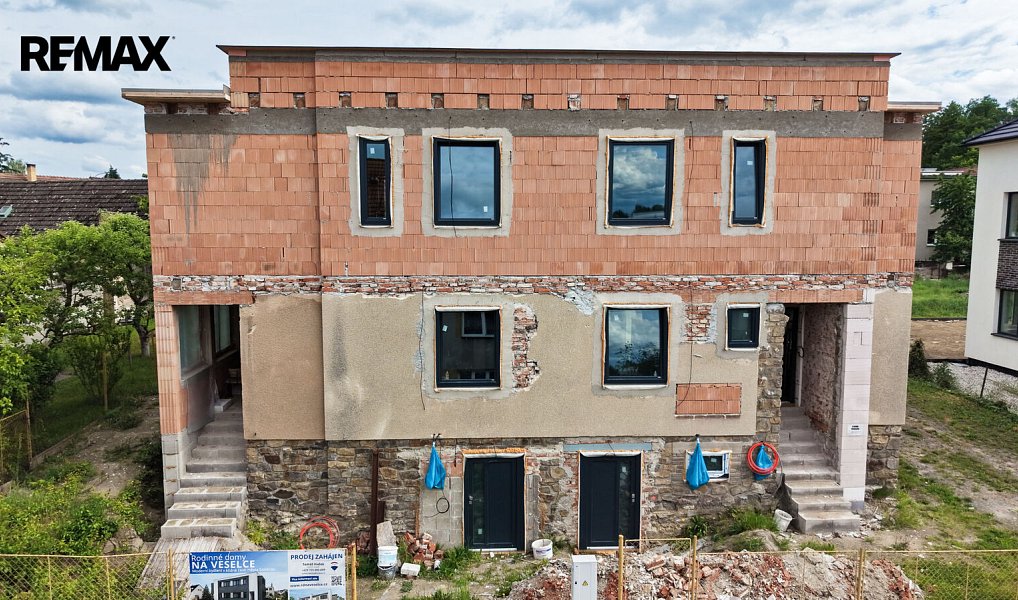 Prodej domu 107 m² s pozemkem 230 m², Soběslav – náhled fotky 18