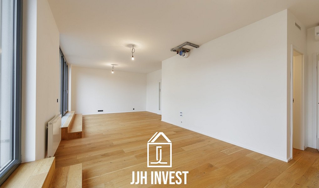 Prodej bytu 4+kk 136 m², Praha – náhled fotky 12