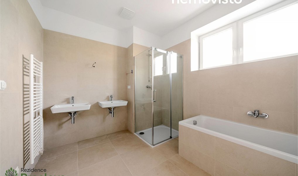 Prodej bytu 3+kk 128 m², Ostrava – náhled fotky 10