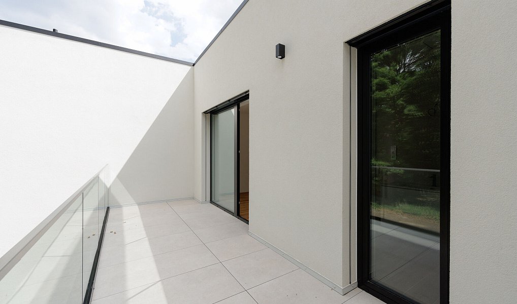 Prodej domu 144 m² s pozemkem 175 m², Praha – náhled fotky 26