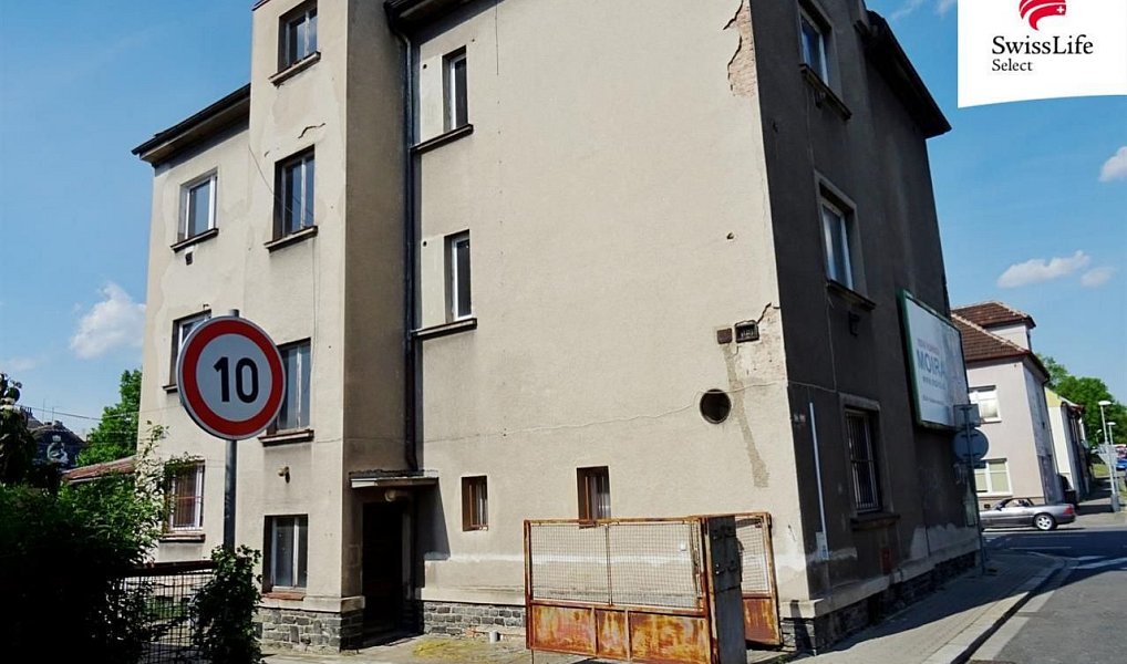 Prodej komerčního objektu (jiného typu) 180 m², Kolín – náhled fotky 2